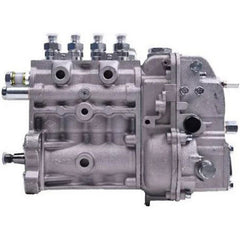 Fuel Injection Pump 101040-8873 8970809330 for Isuzu Engine 4BG1 4BD1-T Hitachi Excavator EX120-3 EX120-2 EX120K-2