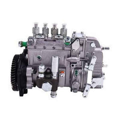 Fuel Injection Pump 101492-4020 8972271450 for Isuzu 4JG1T/4JG1/4JG2 Engine