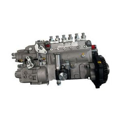 Fuel Injection Pump 101605-9790 for Daewoo Doosan DB58 Engine Excavator DH220-5 DH225-7 DX220LC-V