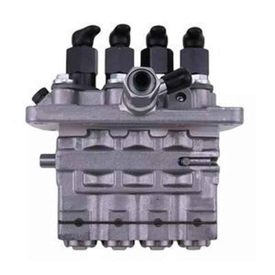 Fuel Injection Pump 104135-4040 9410617996 for Perkins Engine