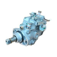 Fuel Injection Pump 104641-7061 for Cummins B3.3 Engine