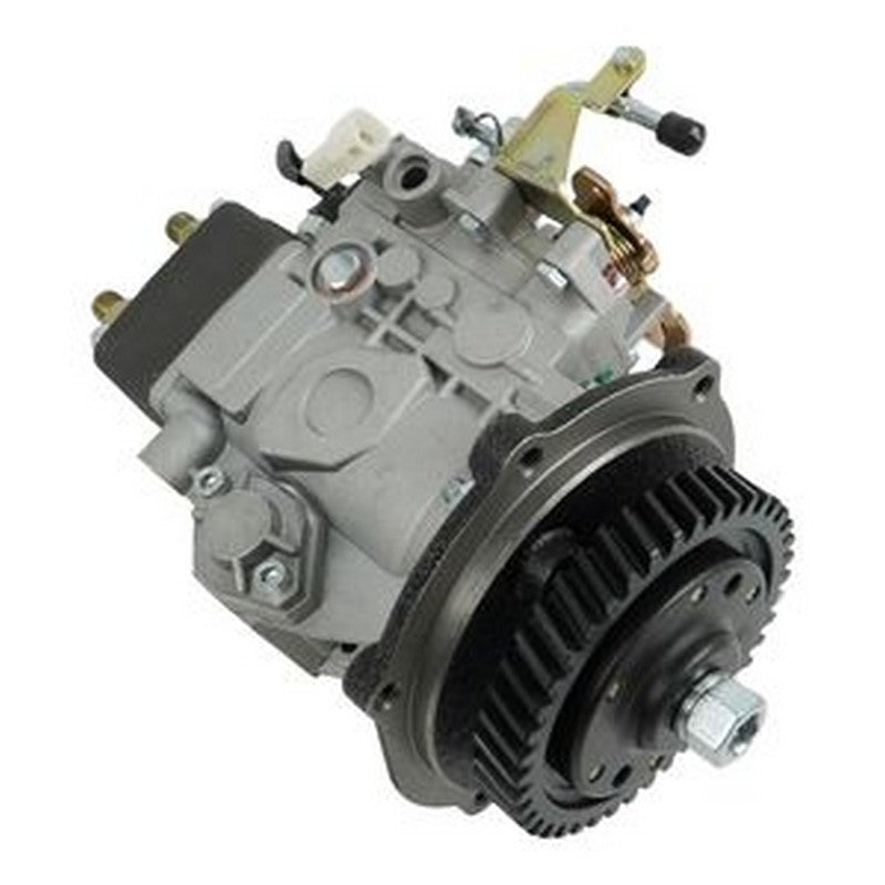 Fuel Injection Pump 104741-6731 8-97020390-1 for Isuzu Engine 4JB1 Bobcat Skid Steer Loader 843