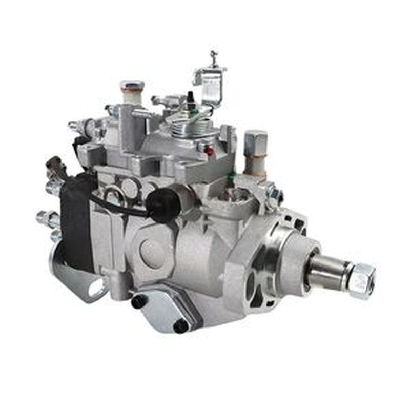 Fuel Injection Pump 104747-7000 for Cummins B3.3 Engine