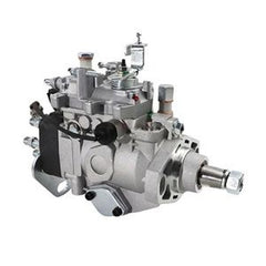 Fuel Injection Pump 104747-7000 for Cummins B3.3 Engine