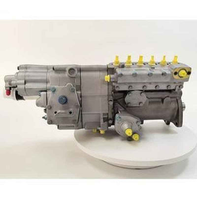 Fuel Injection Pump 111-3769 6I-2834 for Caterpillar CAT Engines & Excavators