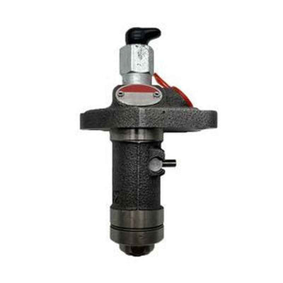 Fuel Injection Pump 11171-51010 for Kubota EA14 KDP Engine