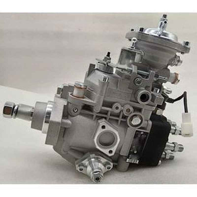 Fuel Injection Pump 119775-51920 for Yanmar 6LP 6LPA Engine