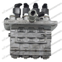 Fuel Injection Pump 131010080 for Perkins Engine 404D-22 404C-22 104-19 Original - Buymachineryparts