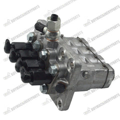 Fuel Injection Pump 131010080 for Perkins Engine 404D-22 404C-22 104-19 Original - Buymachineryparts