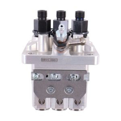 Fuel Injection Pump 131017391/131017390 for Perkins 103-06/07 Northern Lights Generators