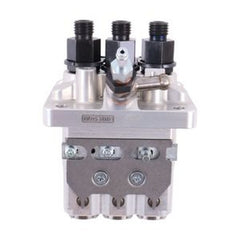 Fuel Injection Pump 131017391/131017390 for Perkins 103-06/07 Northern Lights Generators