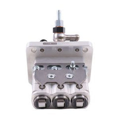 Fuel Injection Pump 131017391/131017390 for Perkins 103-06/07 Northern Lights Generators