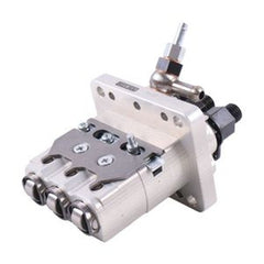 Fuel Injection Pump 131017391/131017390 for Perkins 103-06/07 Northern Lights Generators