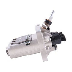 Fuel Injection Pump 131017391/131017390 for Perkins 103-06/07 Northern Lights Generators