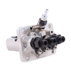 Fuel Injection Pump 131017391/131017390 for Perkins 103-06/07 Northern Lights Generators