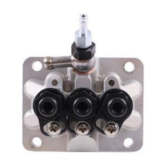Fuel Injection Pump 131017391/131017390 for Perkins 103-06/07 Northern Lights Generators