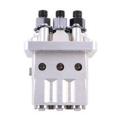 Fuel Injection Pump 131017391/131017390 for Perkins 103-06/07 Northern Lights Generators