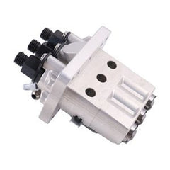 Fuel Injection Pump 131017391/131017390 for Perkins 103-06/07 Northern Lights Generators