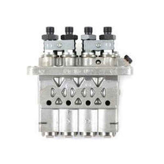 Fuel Injection Pump 131017541 9410618077 104134-4002 for Kubota Perkins Engine