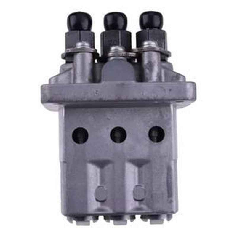 Fuel Injection Pump 131017611 for Perkins Engine - New Holland GT65/75/125/250