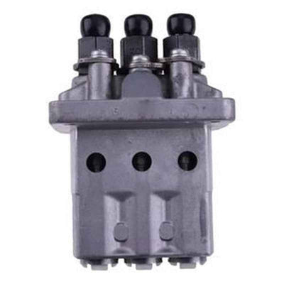 Fuel Injection Pump 131017611 for Perkins Engine - New Holland GT65/75/125/250
