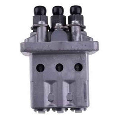 Fuel Injection Pump 131017611 for Perkins Engine - New Holland GT65/75/125/250