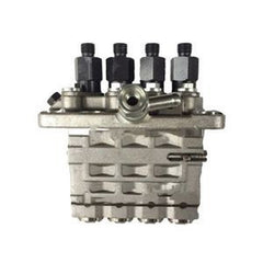 Fuel Injection Pump 131017860 104134-4040 9410618093 for Perkins & Kubota Engines
