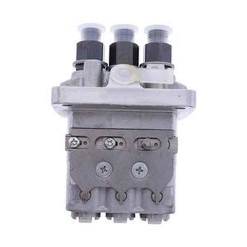 Fuel Injection Pump 094500-8050 for Perkins Engine 131017940/131017941