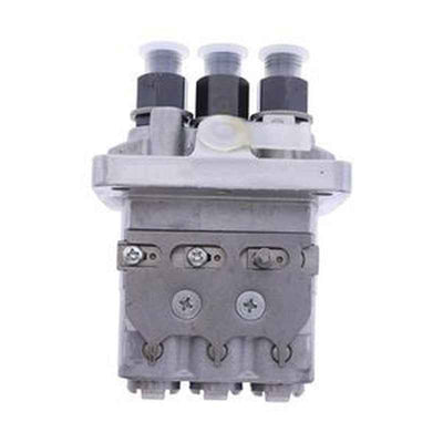 Fuel Injection Pump 094500-8050 for Perkins Engine 131017940/131017941