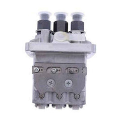 Fuel Injection Pump 094500-8050 for Perkins Engine 131017940/131017941