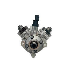 Fuel Injection Pump 13518597822 & 0445010855 for BMW X5