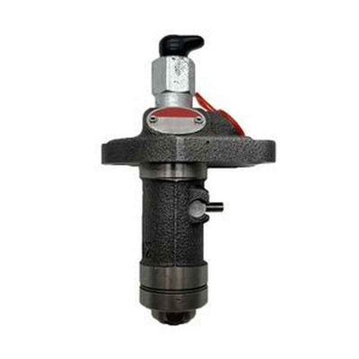 Fuel Injection Pump 14371-51011 for Kubota Engine E1100