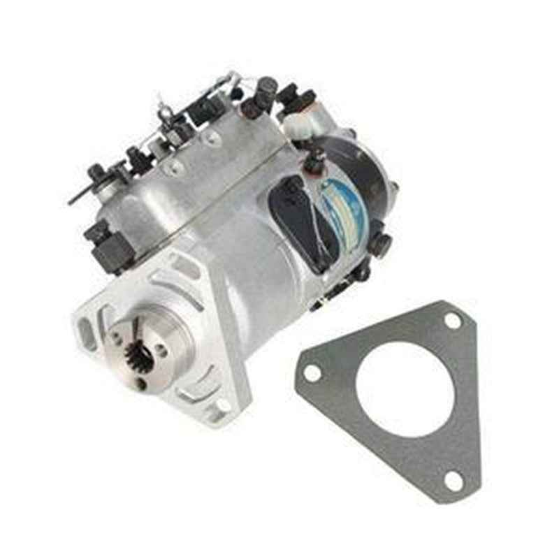 Fuel Injection Pump 1446012M91 for Perkins 3.152 Engines & Massey Ferguson Tractors