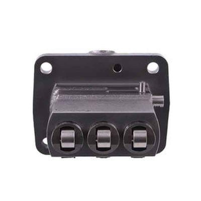 Fuel Injection Pump 15321-51010/15321-51013 for Kubota D1100 Engine Tractors