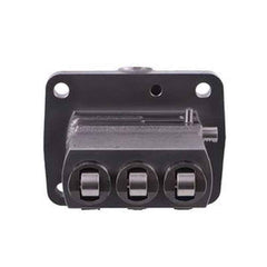 Fuel Injection Pump 15321-51010/15321-51013 for Kubota D1100 Engine Tractors