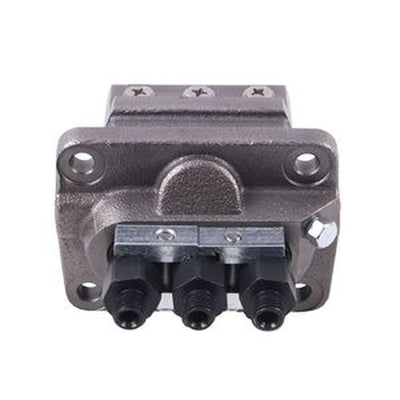 Fuel Injection Pump 15321-51010/15321-51013 for Kubota D1100 Engine Tractors