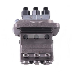Bomba de Injeção de Combustível 15321-51010/15321-51013 para Tratores com Motor Kubota D1100
