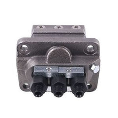 Bomba de Injeção de Combustível 15321-51010/15321-51013 para Tratores com Motor Kubota D1100