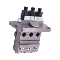 Bomba de Injeção de Combustível 15321-51010/15321-51013 para Tratores com Motor Kubota D1100