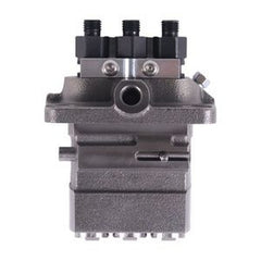Bomba de Injeção de Combustível 15321-51010/15321-51013 para Tratores com Motor Kubota D1100