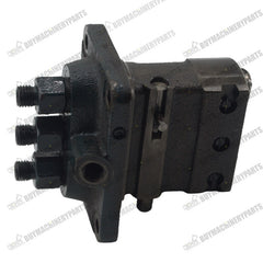 Fuel Injection Pump 15381-51010 for Kubota Engine D650 D850 D950 Tractor B6100D B6100E B6100HST B6100HST B7100D - Buymachineryparts