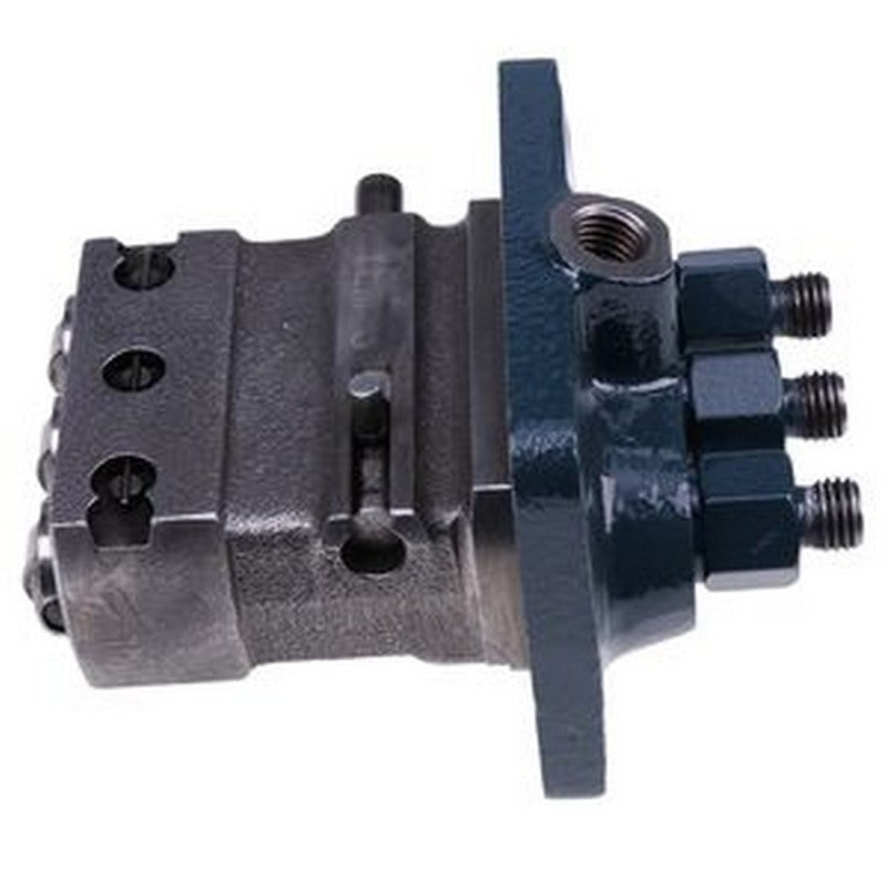 Fuel Injection Pump 15381-51010 for Kubota Engine D650 D850 D950 Tract ...