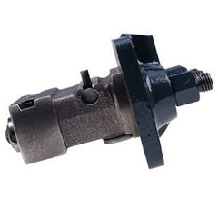 Fuel Injection Pump 15381-51010 for Kubota D650/D750/D850/D950 Tractors