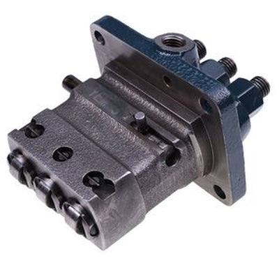 Fuel Injection Pump 15381-51010 for Kubota D650/D750/D850/D950 Tractors