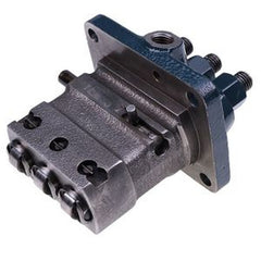 Fuel Injection Pump 15381-51010 for Kubota D650/D750/D850/D950 Tractors