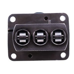 Fuel Injection Pump 15381-51010 for Kubota D650/D750/D850/D950 Tractors