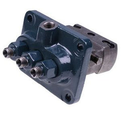 Fuel Injection Pump 15381-51010 for Kubota D650/D750/D850/D950 Tractors