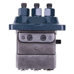 Fuel Injection Pump 15381-51010 for Kubota D650/D750/D850/D950 Tractors