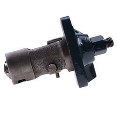 Fuel Injection Pump 15381-51010 for Kubota D650/D750/D850/D950 Tractors