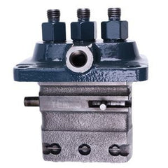 Fuel Injection Pump 15381-51010 for Kubota D650/D750/D850/D950 Tractors